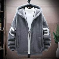 cms/erpbt/backend/web/uploads/erp/collection/images/Men Clothes/YIXING/EN0112333/img_b/EN0112333_img_b_2